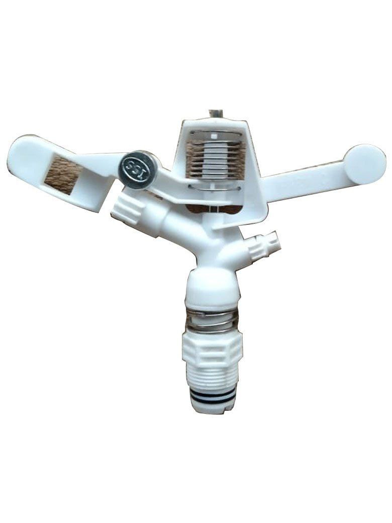 New Product 5